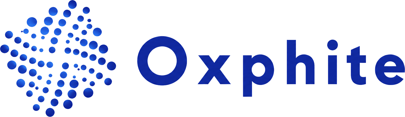 Oxphite